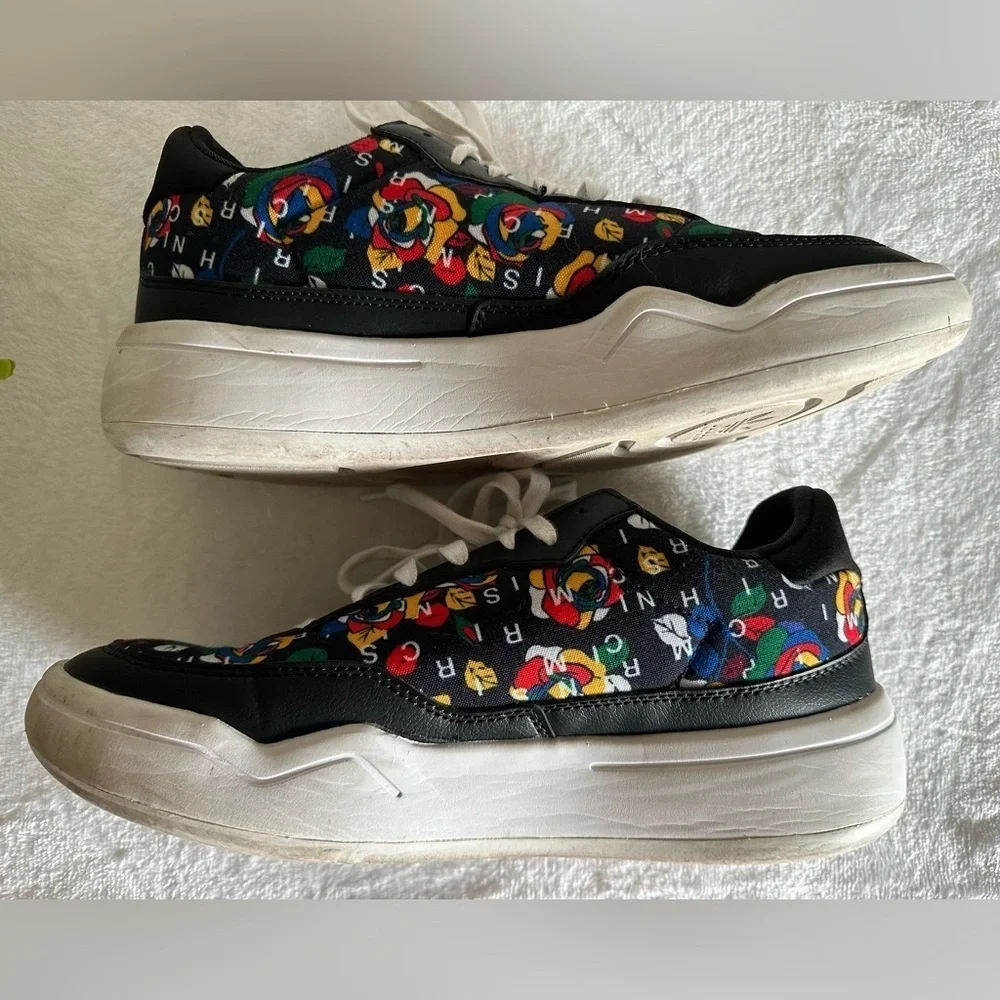 Adidas Her Court Sneakers